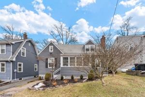 featured image of 182 Woodland Ave