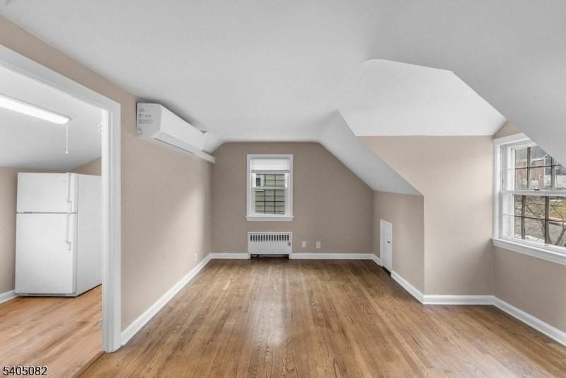 182 Woodland Ave - Photo 4 of 20