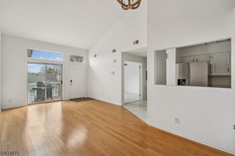 6 Ray Ct - Photo 4 of 29