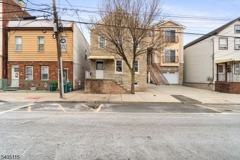 120 Grant Ave #1 - Photo 1 of 1
