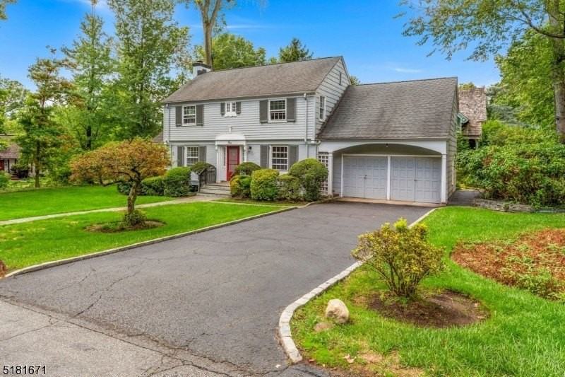 1 Gapview Rd - Photo 3 of 50