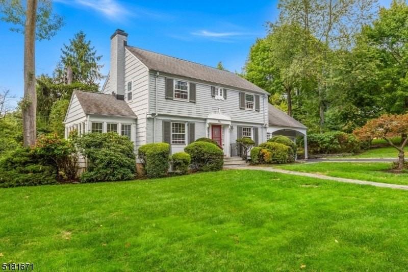 1 Gapview Rd - Photo 4 of 50