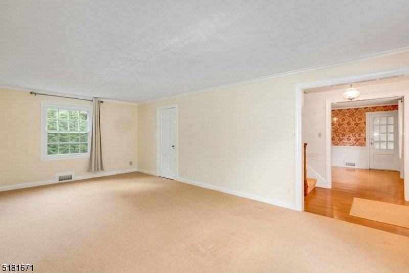 1 Gapview Rd - Photo 7 of 50