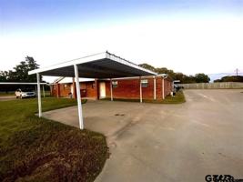 featured image of 9650 Front St