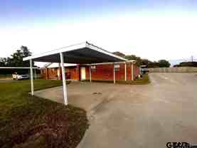 9650 Front St - Photo 1 of 1