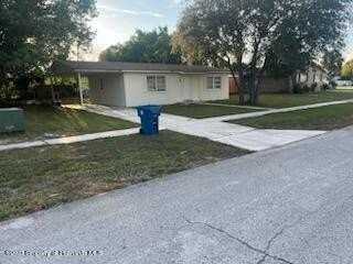 4623 Cynthia Ln - Photo 2 of 31