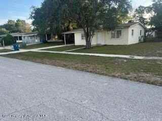 4623 Cynthia Ln - Photo 3 of 31