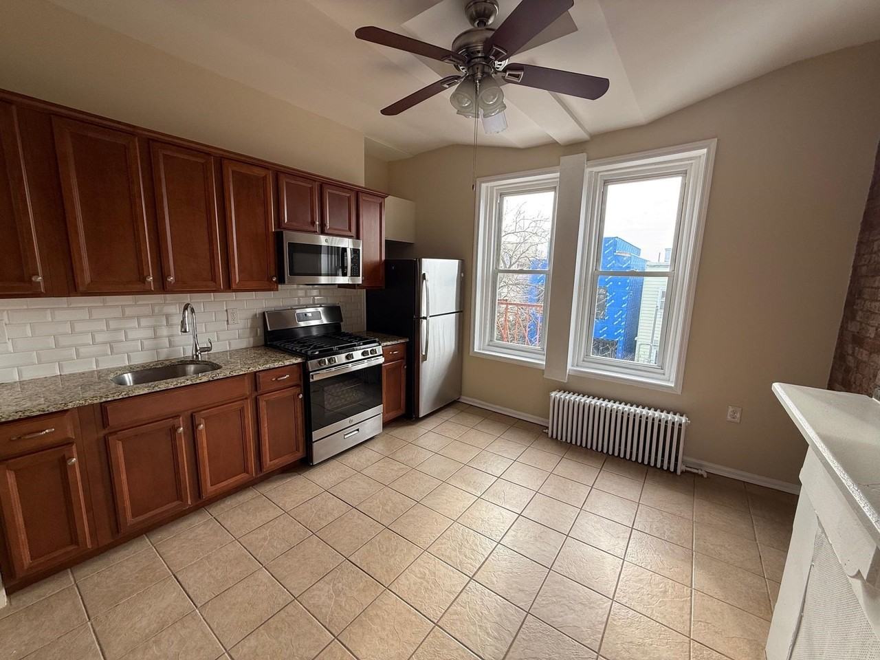 211 Shippen St #3 - Photo 2 of 14