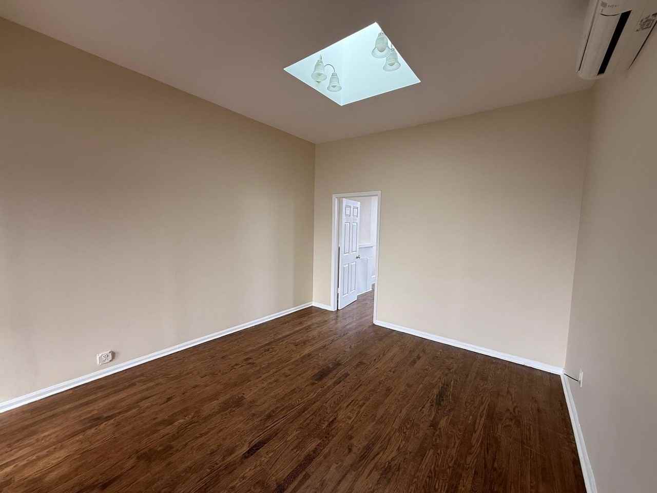 211 Shippen St #3 - Photo 7 of 14