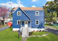 514 Lafayette Ave - Photo 1 of 1