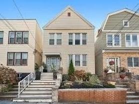 138 W 30th St #2 - Photo 1 of 1