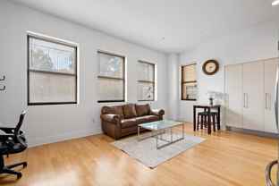 4 Beacon Way #15 - Photo 1 of 1