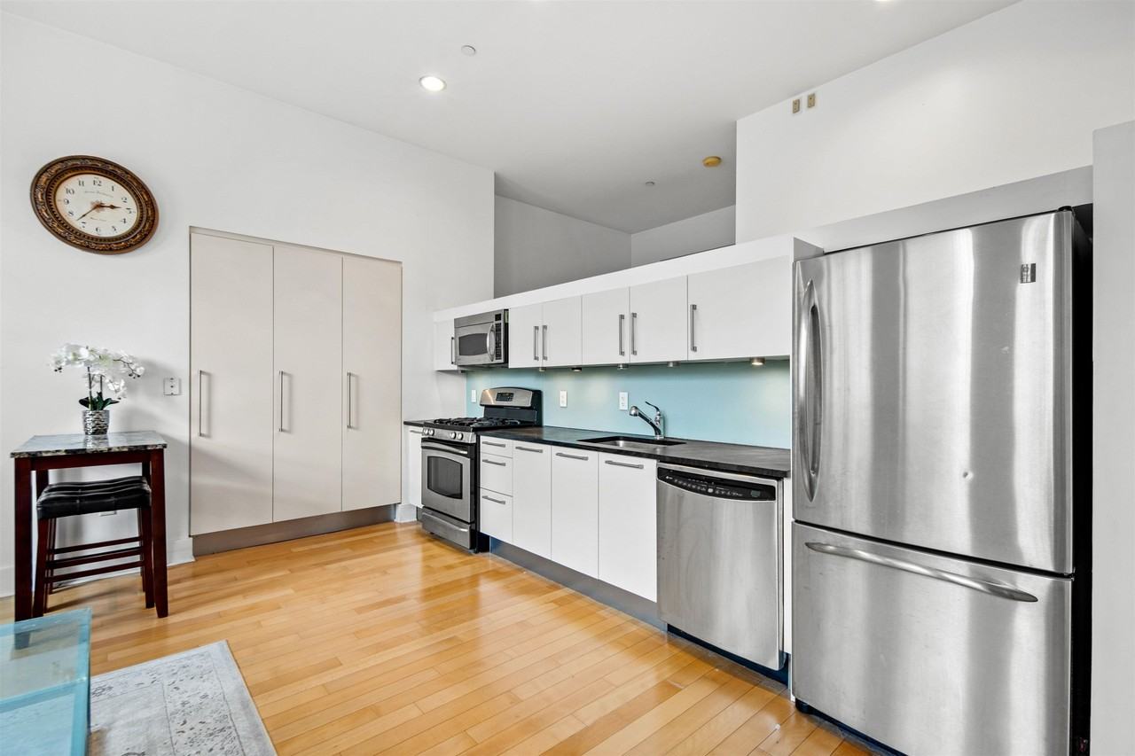 4 Beacon Way #15 - Photo 4 of 20