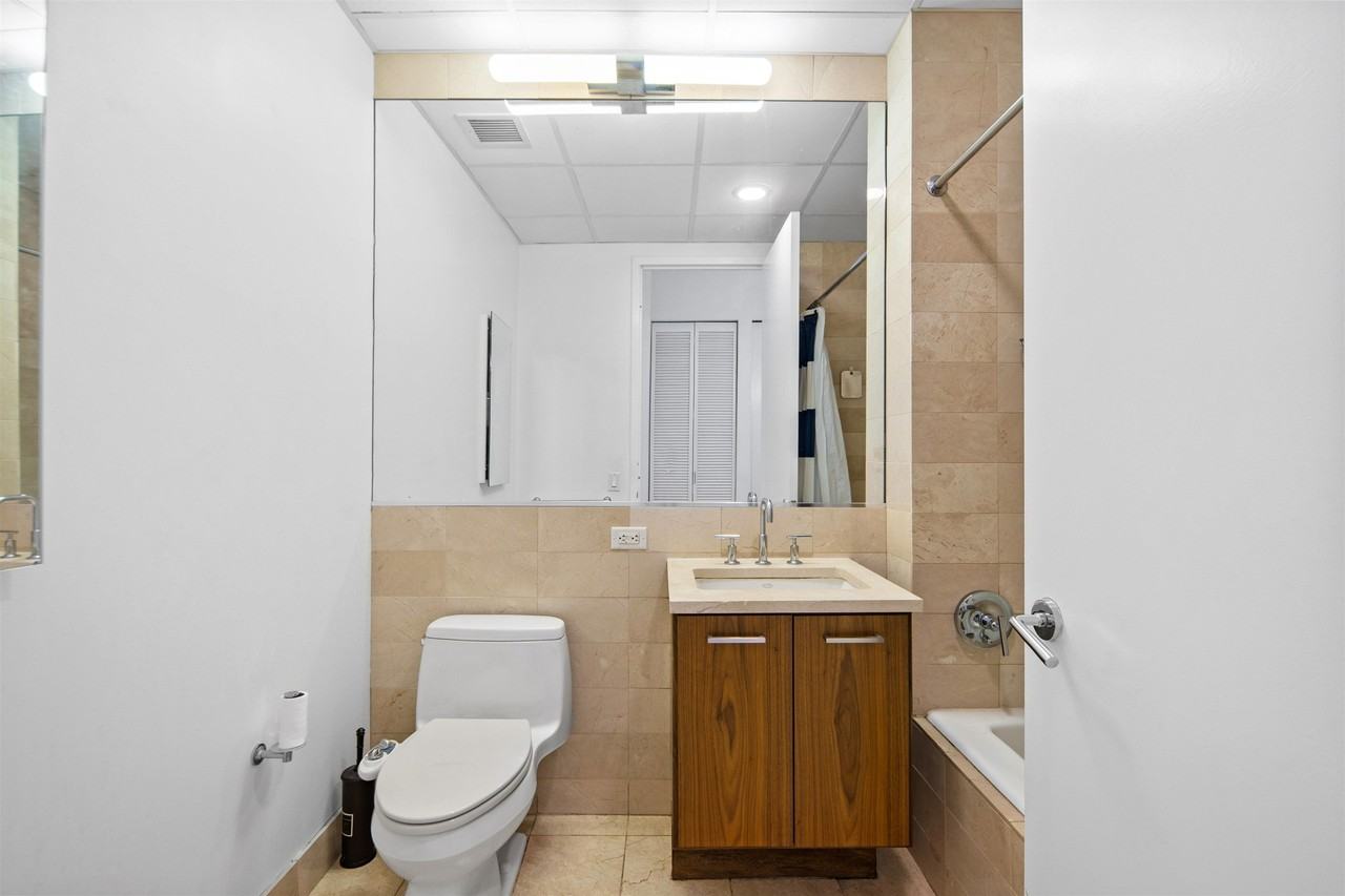 4 Beacon Way #15 - Photo 7 of 20