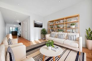 122 Jefferson St #A - Photo 1 of 1