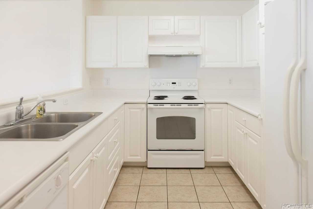 91 2003 KaiOli Street unit: 4804 #4804 - Photo 3 of 20