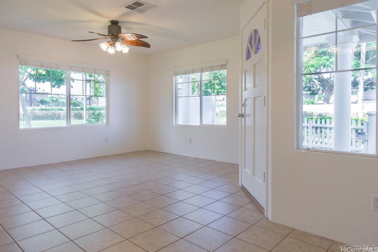 91 2003 KaiOli Street unit: 4804 #4804 - Photo 5 of 20