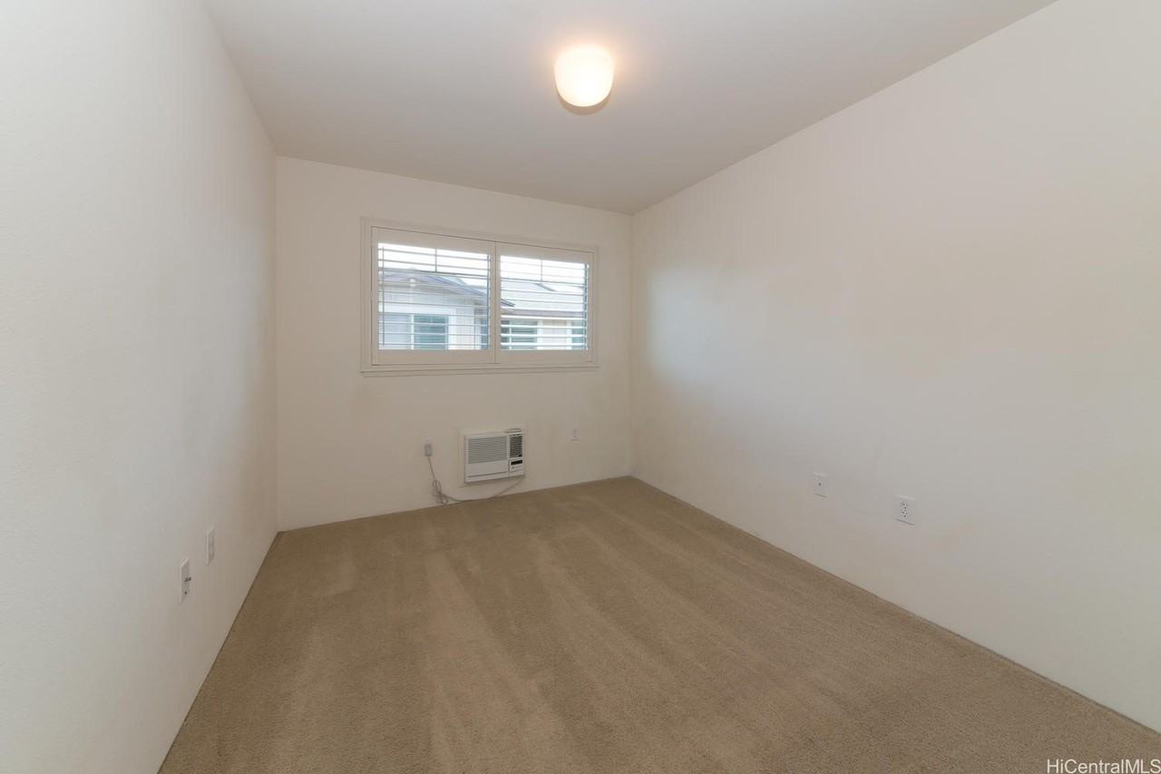 91-1039 Kamaaha Ave Apt 1502 #1502 - Photo 5 of 8