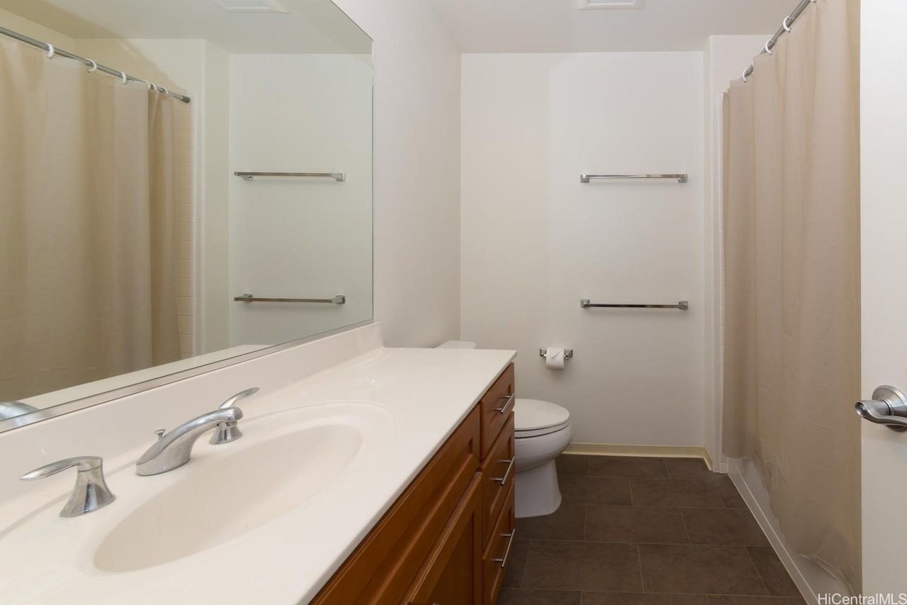 91-1039 Kamaaha Ave Apt 1502 #1502 - Photo 6 of 8