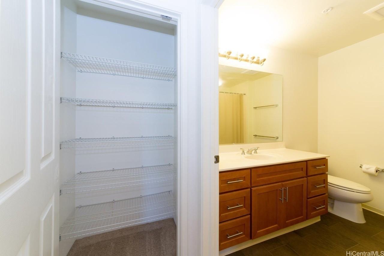 91-1039 Kamaaha Ave Apt 1502 #1502 - Photo 7 of 8