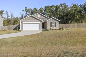 featured image of 208 Fresh Air Dr