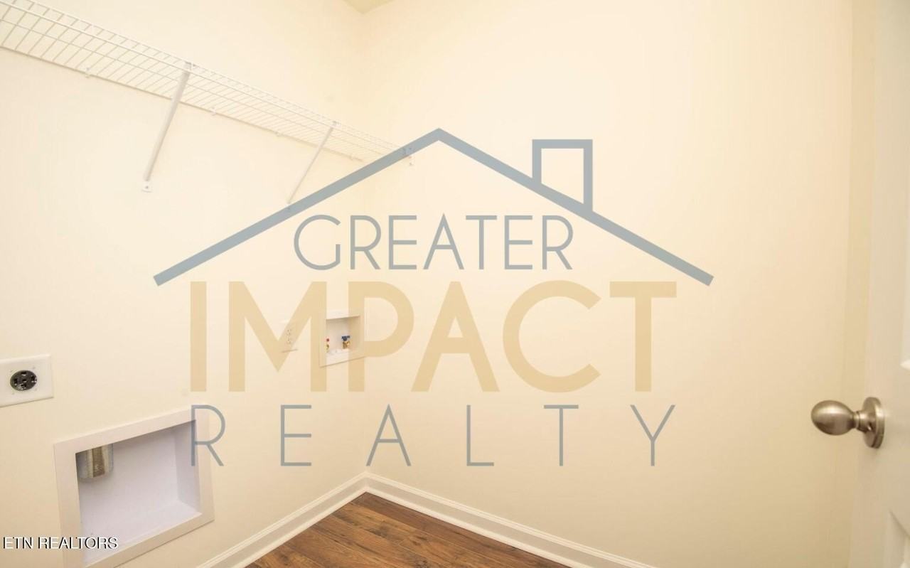 7520 Cottontail St - Photo 6 of 17