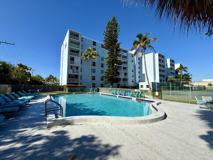 3312 Northside Dr #316 - Photo 1 of 1