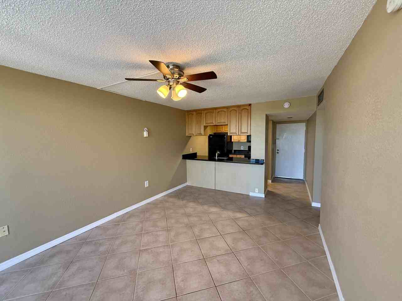 3312 Northside Dr #316 - Photo 4 of 19