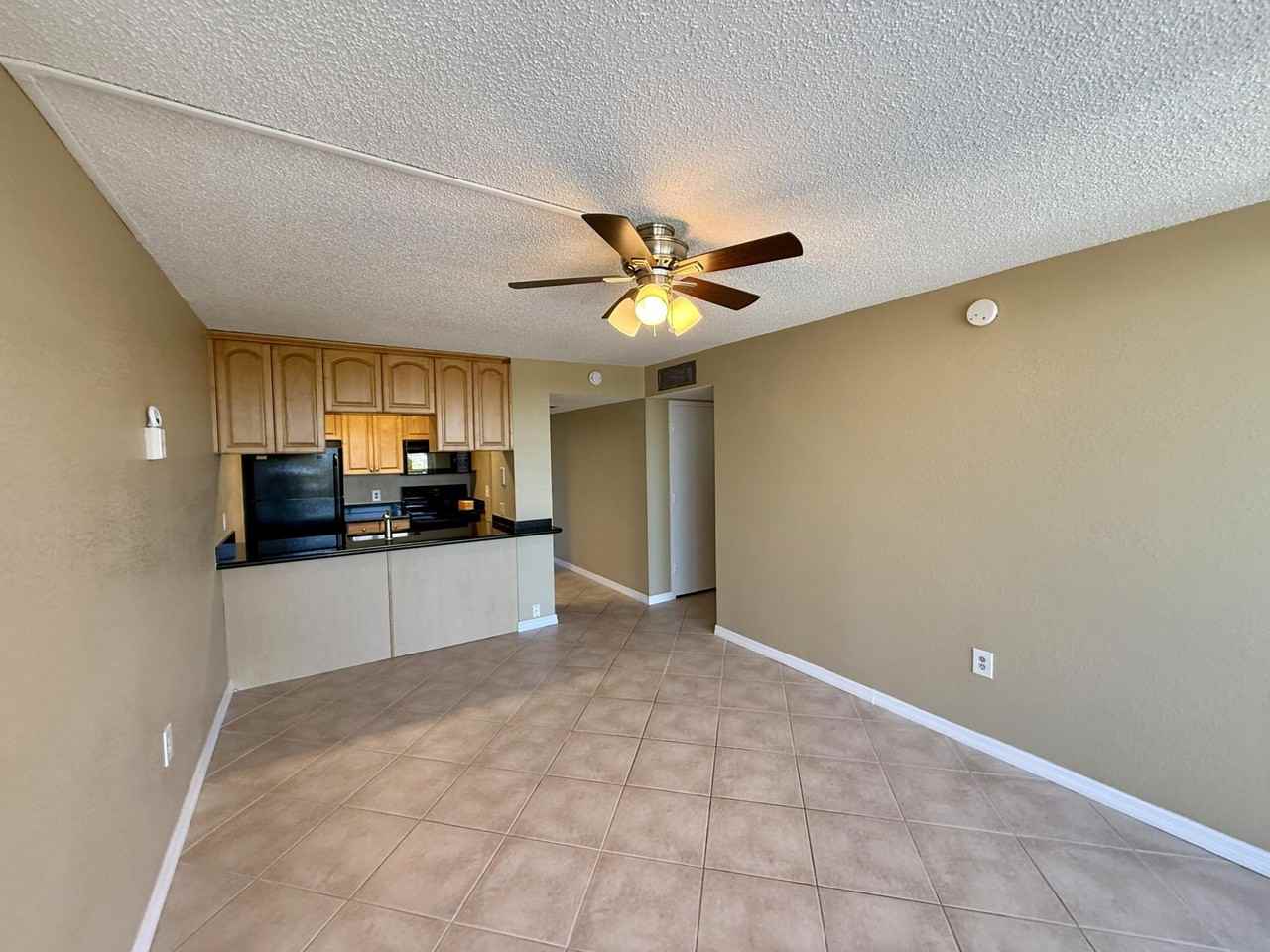 3312 Northside Dr #316 - Photo 5 of 19