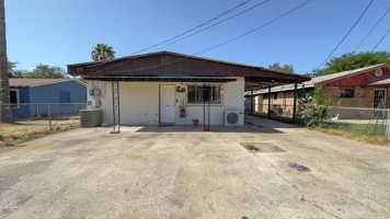 featured image of 1517 Baltimore St