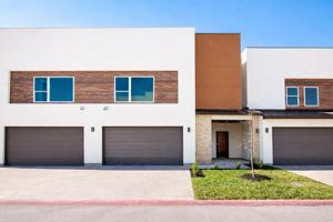 featured image of 9653 Mcpherson Rd