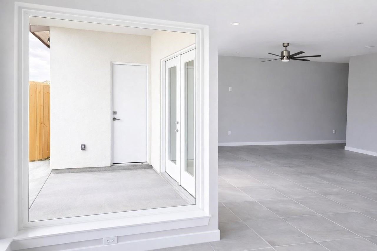 9653 Mcpherson Rd - Photo 5 of 12