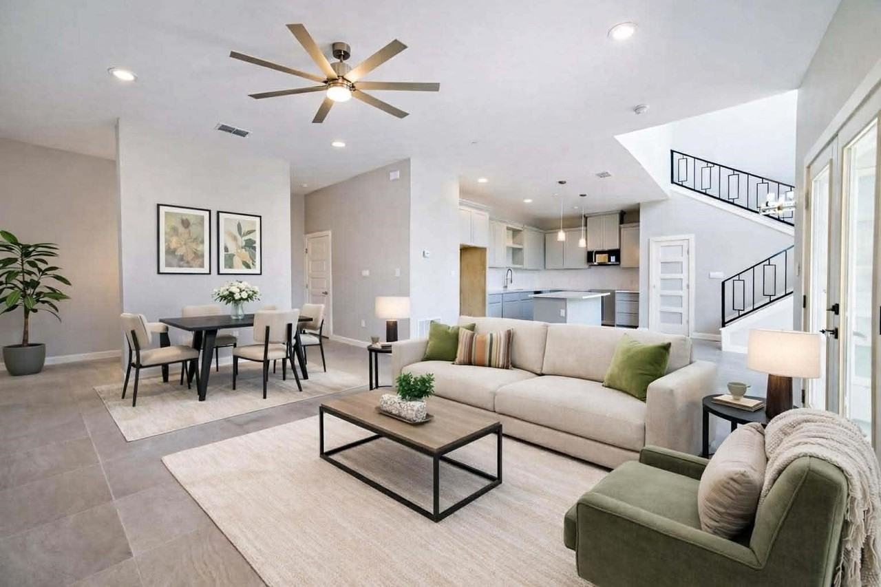 9653 Mcpherson Rd - Photo 6 of 12