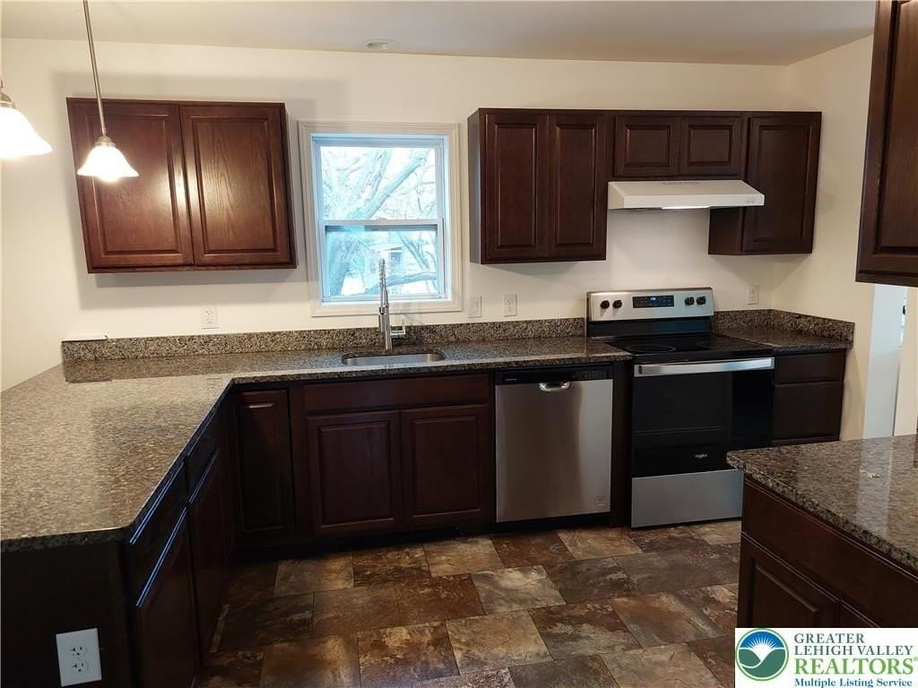 315 B Clearfield Street unit: B #B - Photo 2 of 13