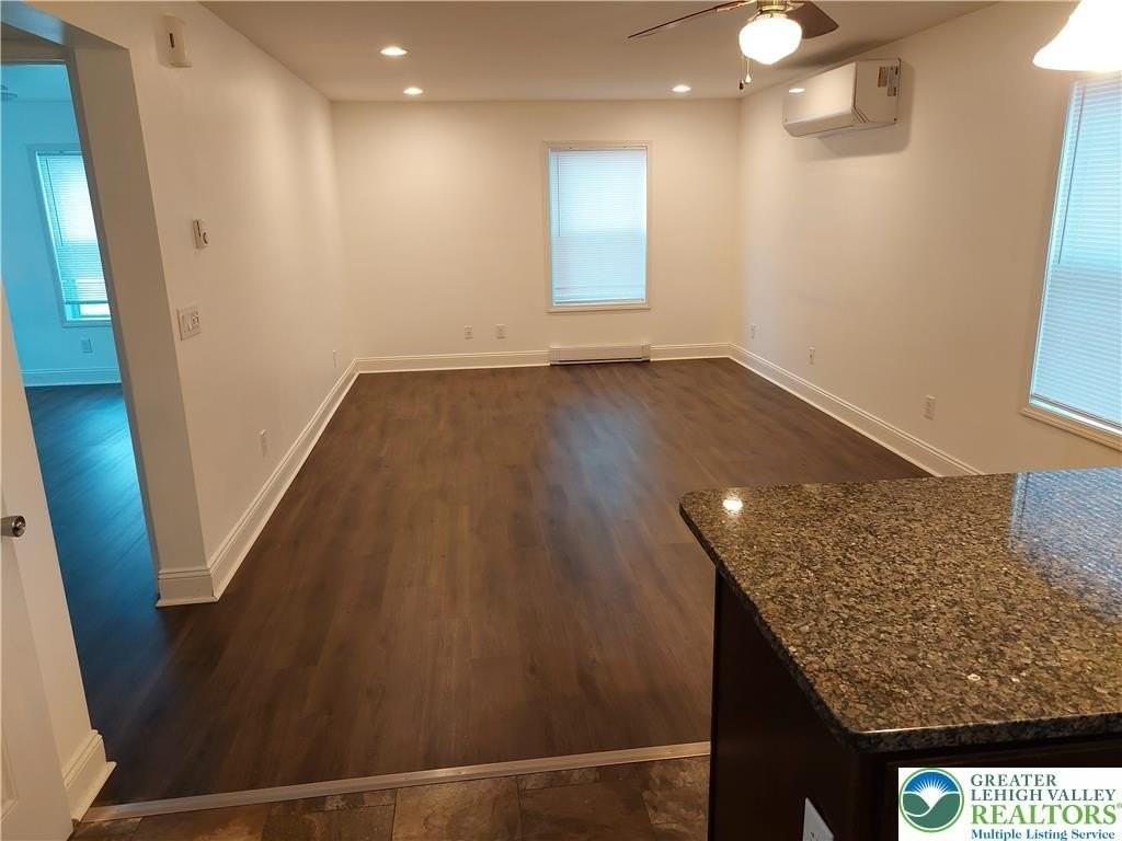 315 B Clearfield Street unit: B #B - Photo 4 of 13