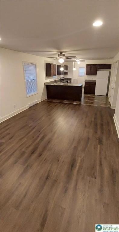 315 B Clearfield Street unit: B #B - Photo 5 of 13