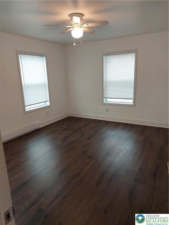 315 B Clearfield Street unit: B #B - Photo 6 of 13