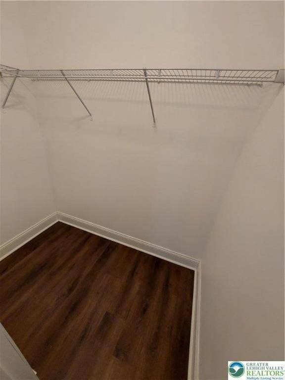 315 B Clearfield Street unit: B #B - Photo 7 of 13