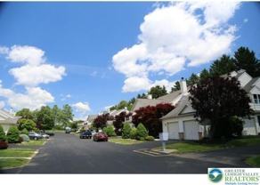 163 Lindfield Cir - Photo 1 of 1