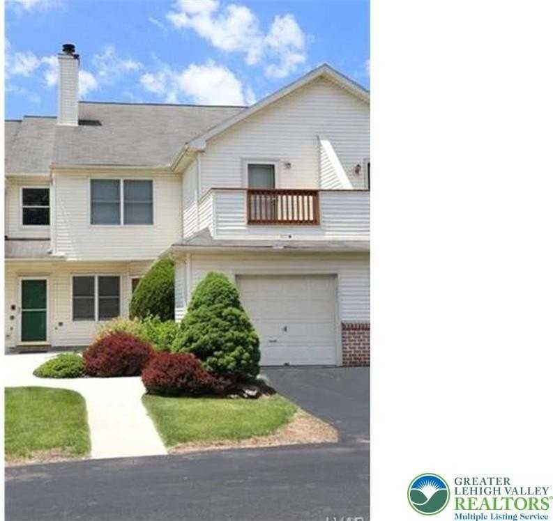 163 Lindfield Cir - Photo 2 of 11