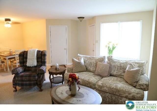 163 Lindfield Cir - Photo 5 of 11