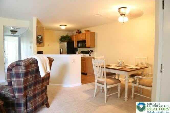 163 Lindfield Cir - Photo 7 of 11