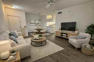 17125 N Bay Rd #3203 - Photo 1 of 1