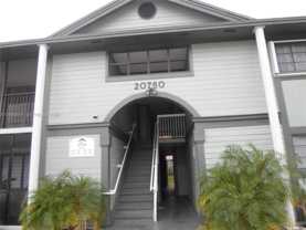 20760 Ne 4th Ct #201 - Photo 1 of 1