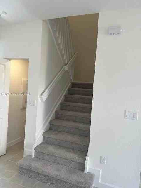 11781 Sw 245th Ter #11781 - Photo 4 of 14