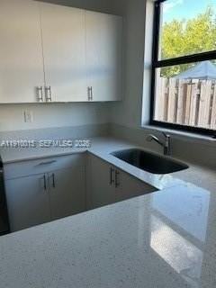 11781 Sw 245th Ter #11781 - Photo 6 of 14