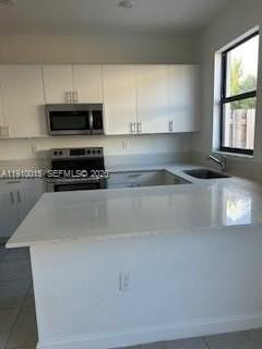 11781 Sw 245th Ter #11781 - Photo 7 of 14