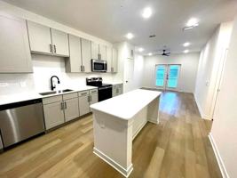 featured image of 601 Graham Dr