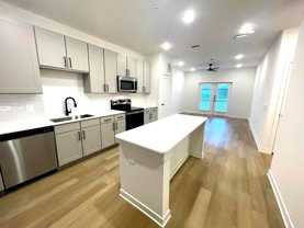 601 Graham Dr - Photo 1 of 1