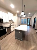 400 W 5th St - Photo 1 of 1